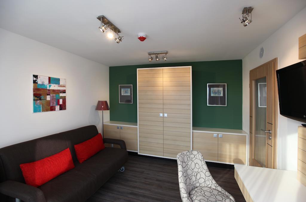 Arthotel Kiebitzberg 하벨베르크 객실 사진