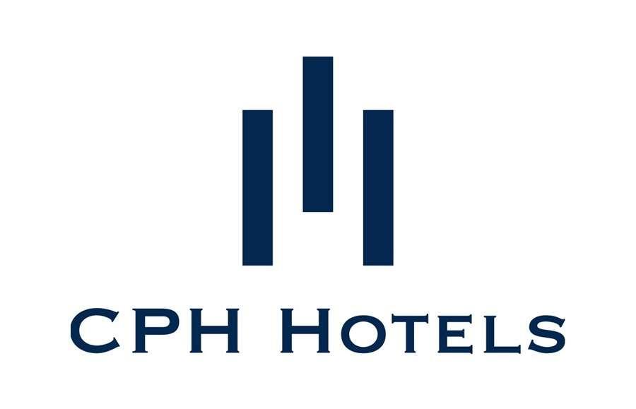 Arthotel Kiebitzberg 하벨베르크 로고 사진