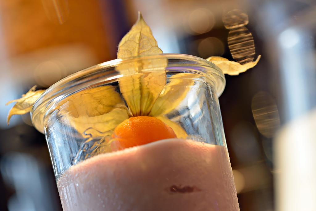 Arthotel Kiebitzberg 하벨베르크 외부 사진
