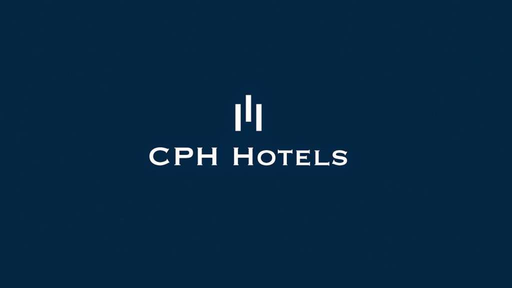 Arthotel Kiebitzberg 하벨베르크 로고 사진